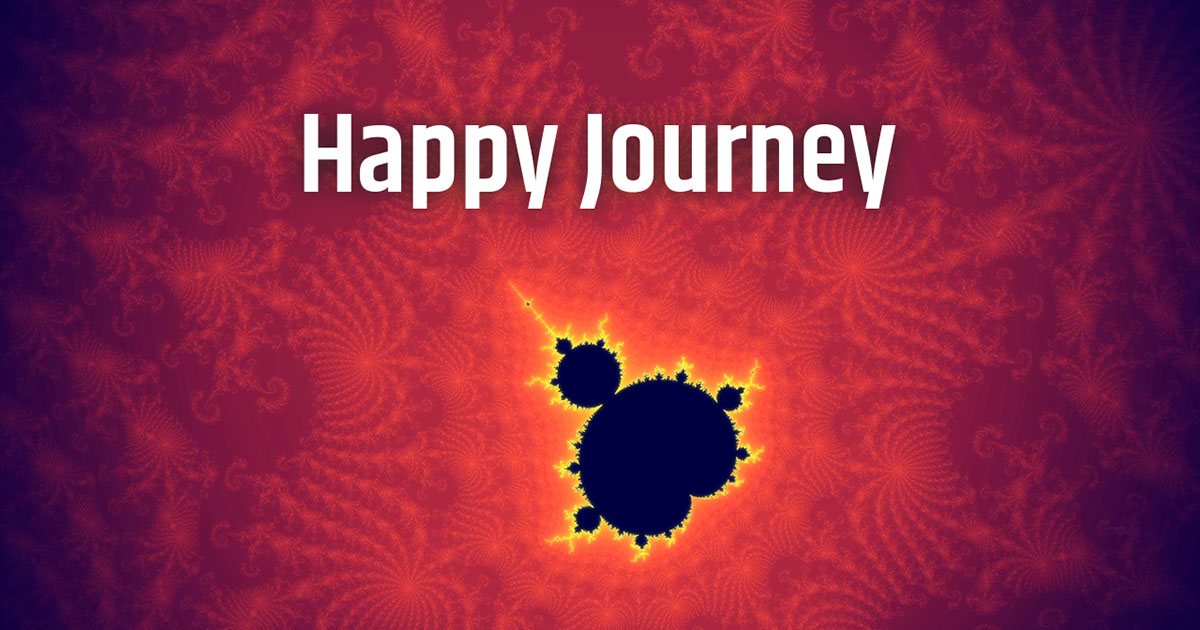 Mandelbrot Set on GPU with Double-Single Precision floats